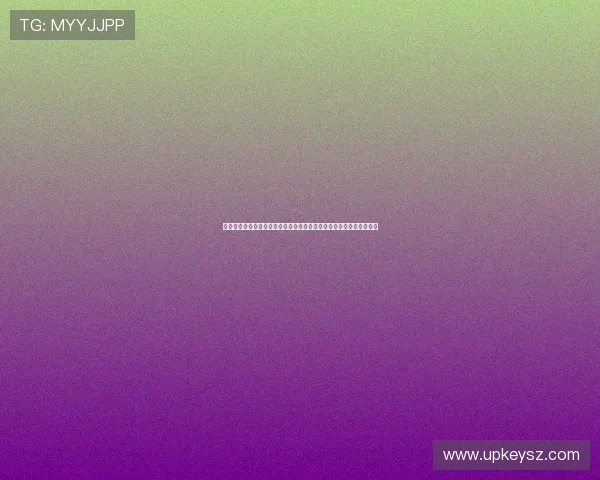揭秘流星蝴蝶剑无限气外挂的原理与风险分析深度解析及使用后果警示 揭秘流星蝴蝶剑无限气外挂的原理与风险分析深度解析及使用后果警示